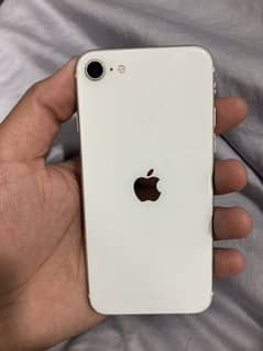 Se