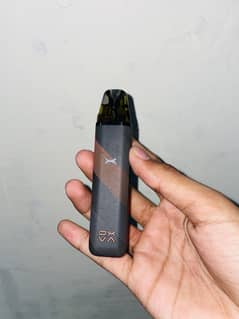 Oxva