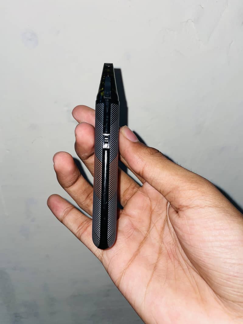 Oxva xlim go box open 10/10 exchange possible 3