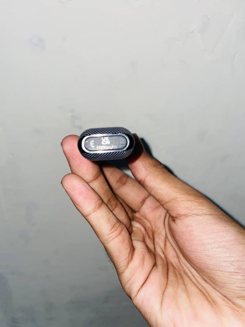 Oxva xlim go box open 10/10 exchange possible 4