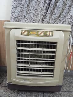 New Asia Room Cooler