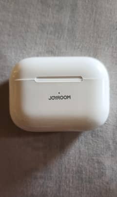 Joyroom-jrt03s-pro