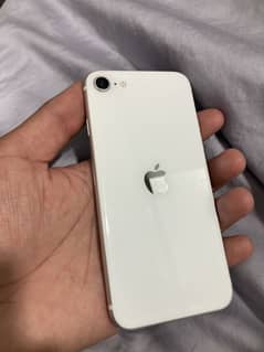 Se2020