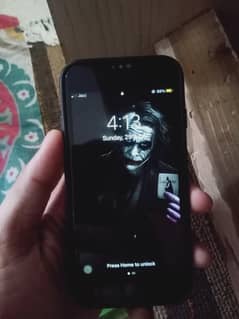 iPhone 6s 64gb PTA Approved genuine condition