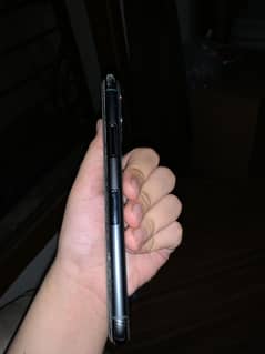 Iphone 11 pro jv