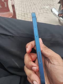 iphone 12 jv