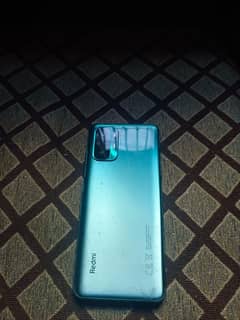 redmi