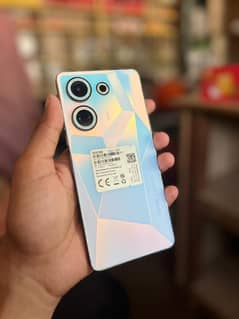 tecno camon 20 for  sale
