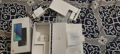 redmi note 13 128/8