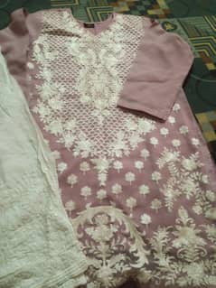 new dress for good Collete contact my num