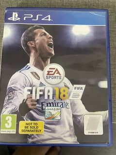 Fifa