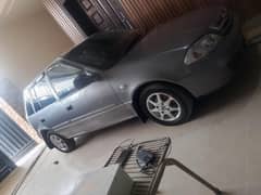 cultus limited edition 2016(03087158756)