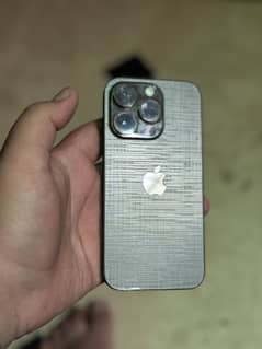 iPhone 14 Pro hk  variant