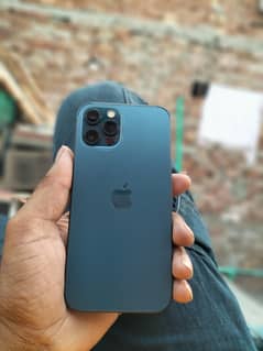iphone 12 pro non pta