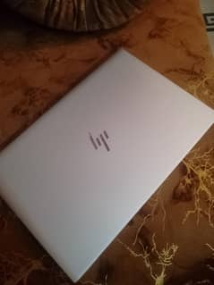 HP