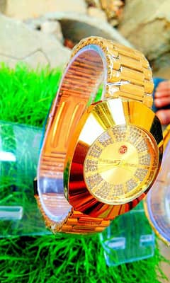 watch ⌚ shop