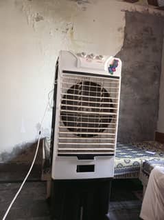 Air cooler for sale
