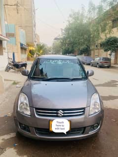 Selling Swift 2017/18