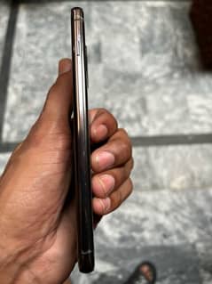 samsung s10 6/128