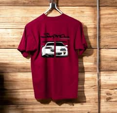 Stylish T-shirt /S, M, L, XL size available