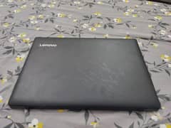 Lenovo IdeaPad 330