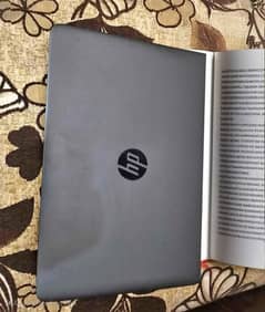 HP i5 - 5 Gen Fastest gaming laptop at whole sale price