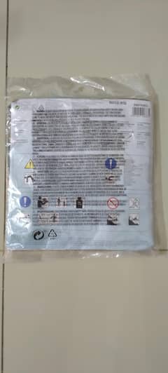 INTEX Inflatable Floating Mat