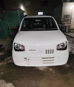 alto 2024 junin use  km 16000
