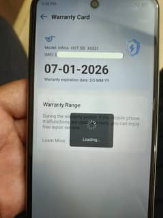mobile