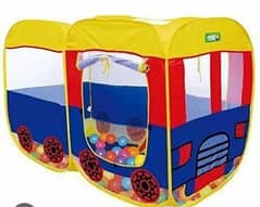 *Deal* 3kids cycle 1 swing chair 1 kids tent