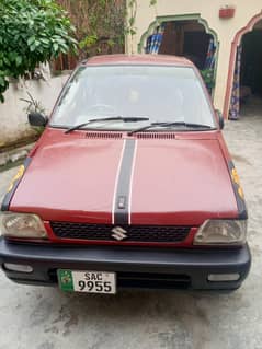 engine ok ha Baki rang Thora saa khrab ha picture ma dekh laai