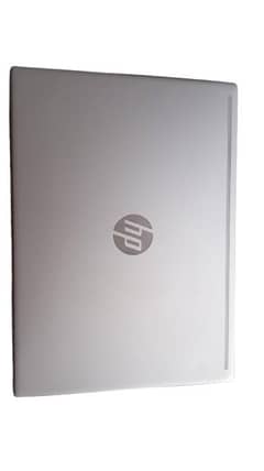 Hp Probook 440 G7