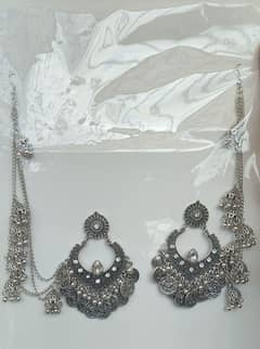 High Quality Barnded Jewellery in wholesale and discounted price