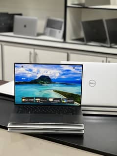 Dell