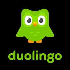 Duolingo English Test Preparation in 1 Week Only