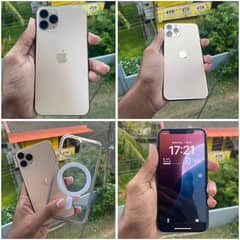 I phone 11 Pro