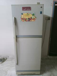 pel original urgent sell