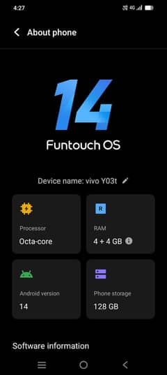 vivo
