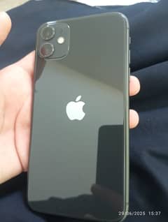I phone 11