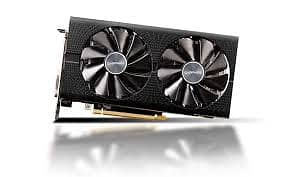 rx 580 8gb for sale