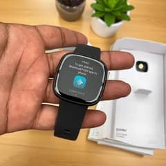 Fitbit