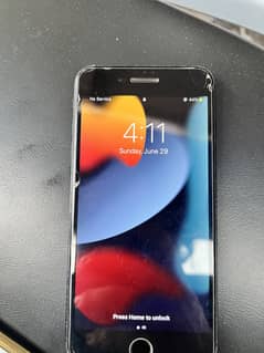7plus