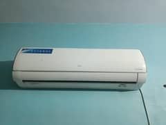 TCL Inverter for urgent sale