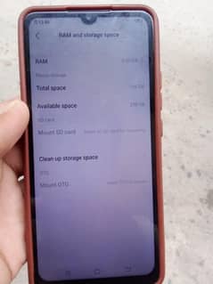 Vivo Y11s