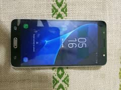 Samsung j5