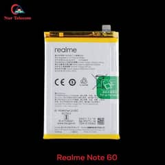 Realme