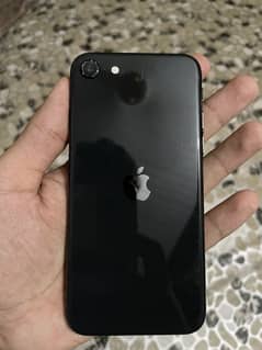 Iphone SE 2020