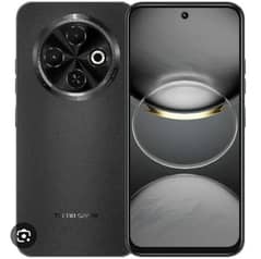 Tecno