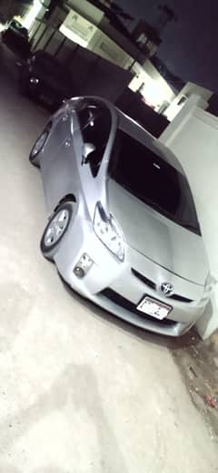 PRIUS 11/2016 MAYMAR 0/3/3/5/2/1/0/1/8/3/5