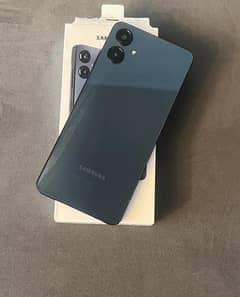 samsung a06 4/64